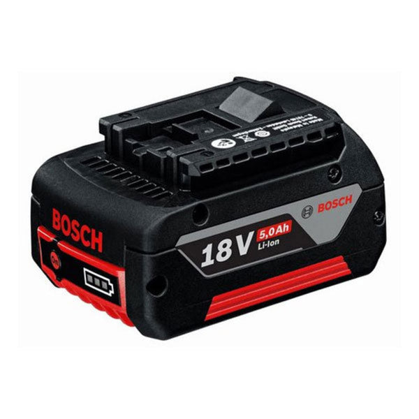 BOSCH GRINDER 18V