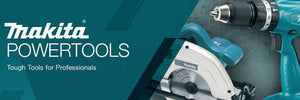 DownTownTools
