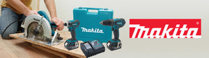 Makita Downtown Tools Whangarei