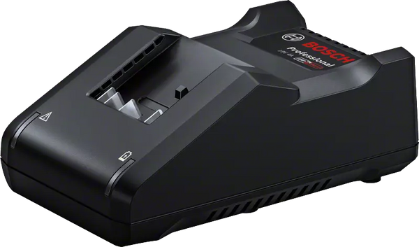 BOSCH GRINDER 18V
